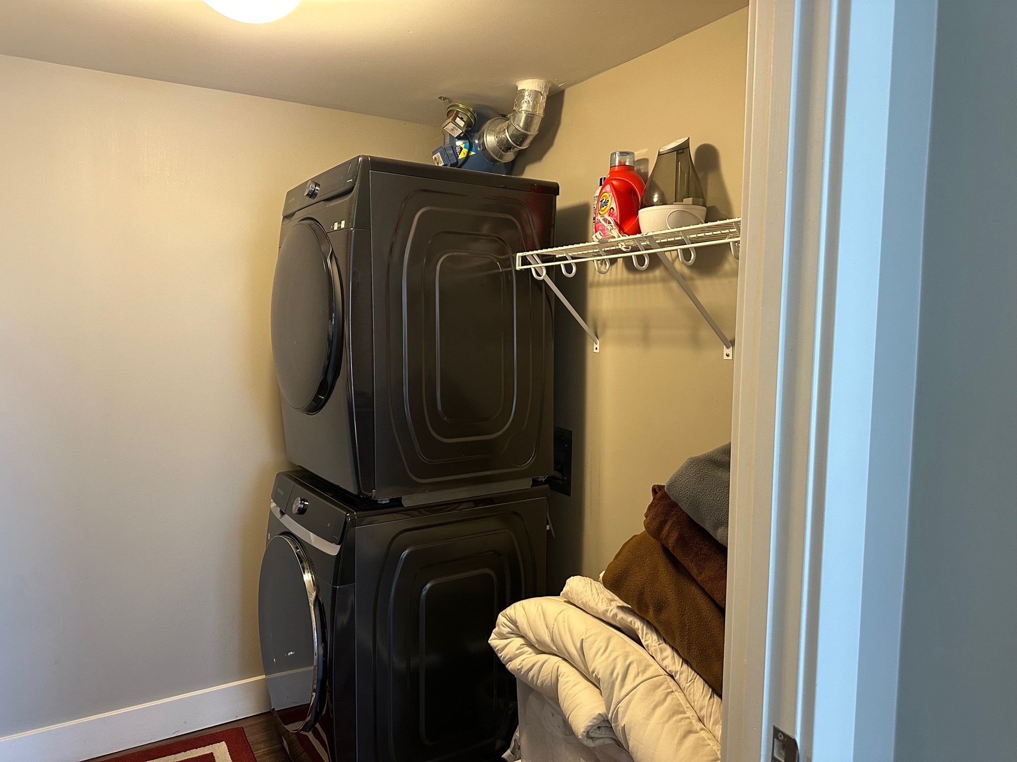 400 Walnut Street #403, Des Moines, Iowa image 15