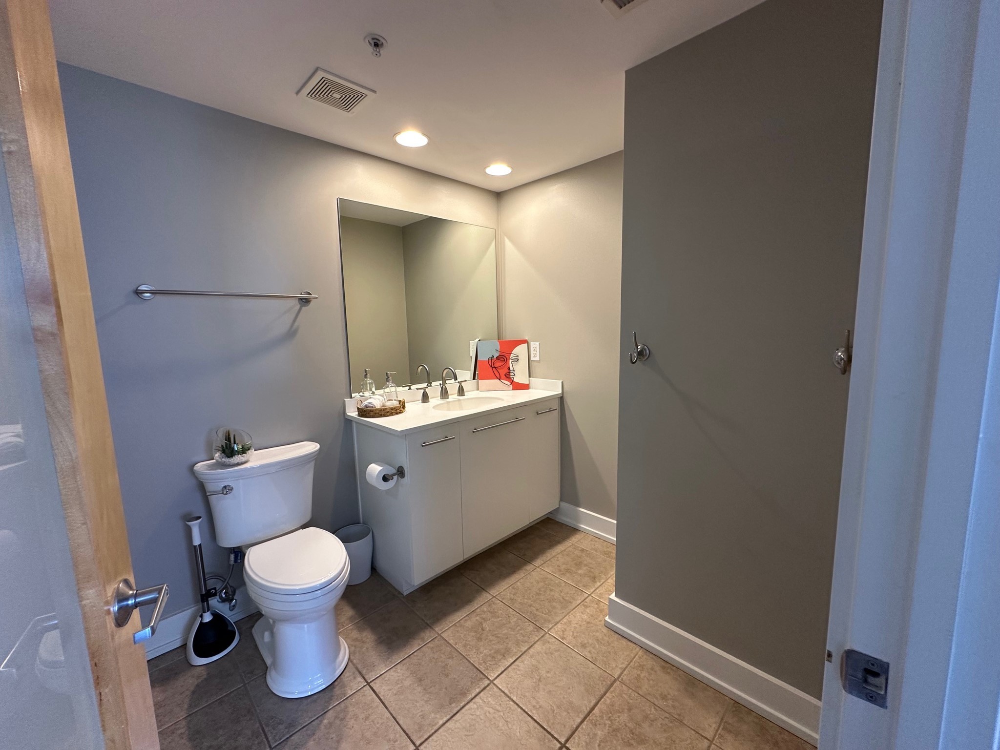 400 Walnut Street #403, Des Moines, Iowa image 17