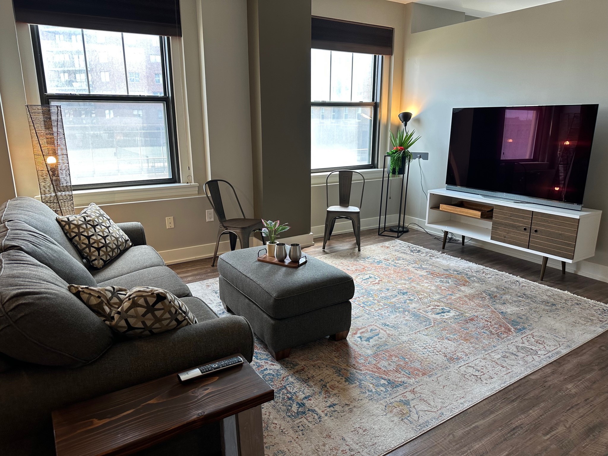 400 Walnut Street #403, Des Moines, Iowa image 6