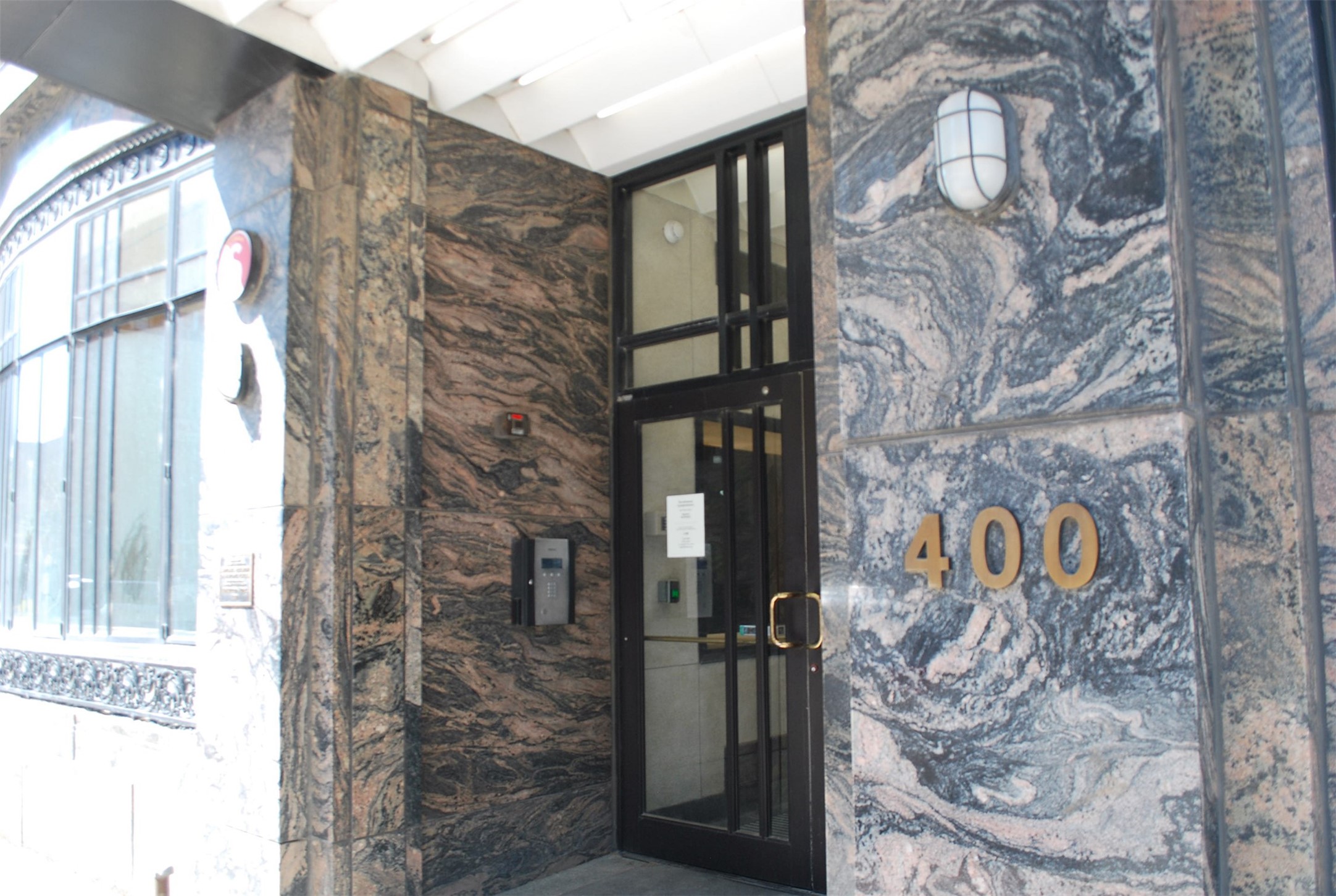 400 Walnut Street #403, Des Moines, Iowa image 20