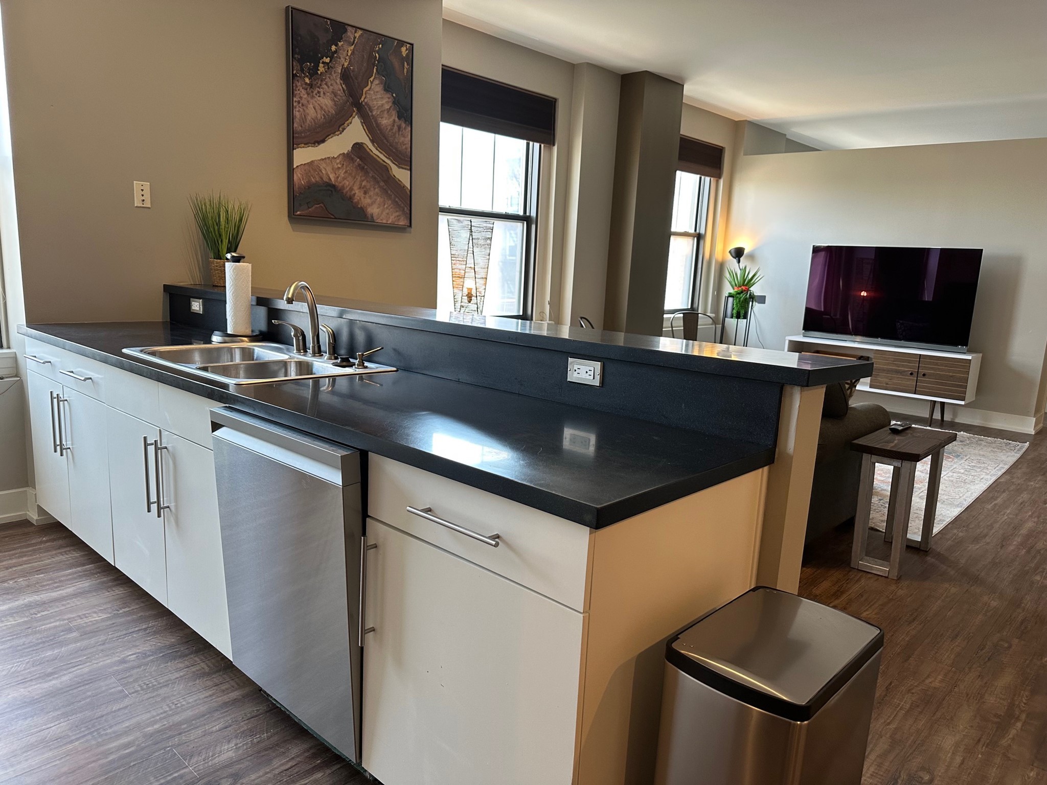 400 Walnut Street #403, Des Moines, Iowa image 10