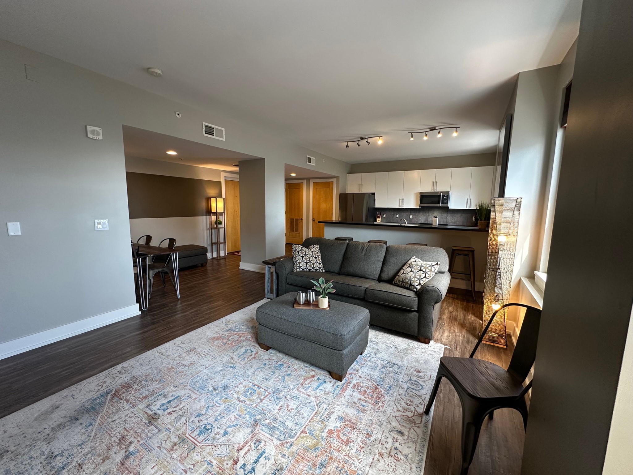 400 Walnut Street #403, Des Moines, Iowa image 1