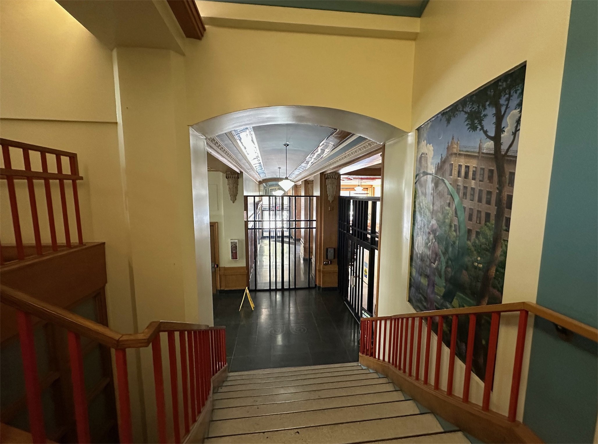 400 Walnut Street #403, Des Moines, Iowa image 26