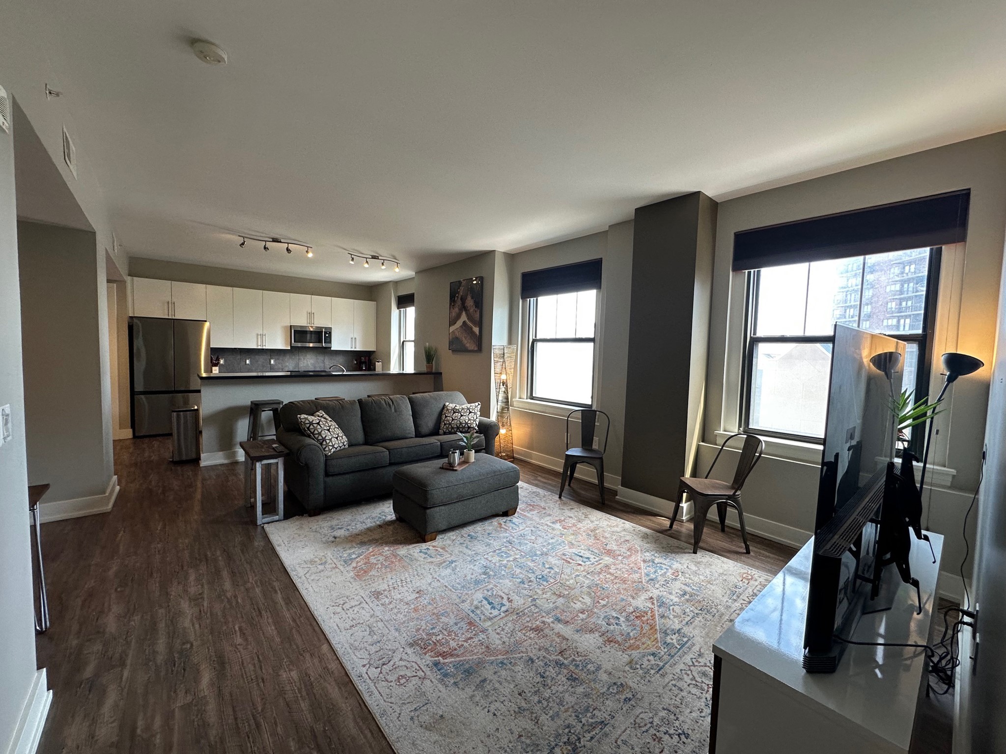 400 Walnut Street #403, Des Moines, Iowa image 2