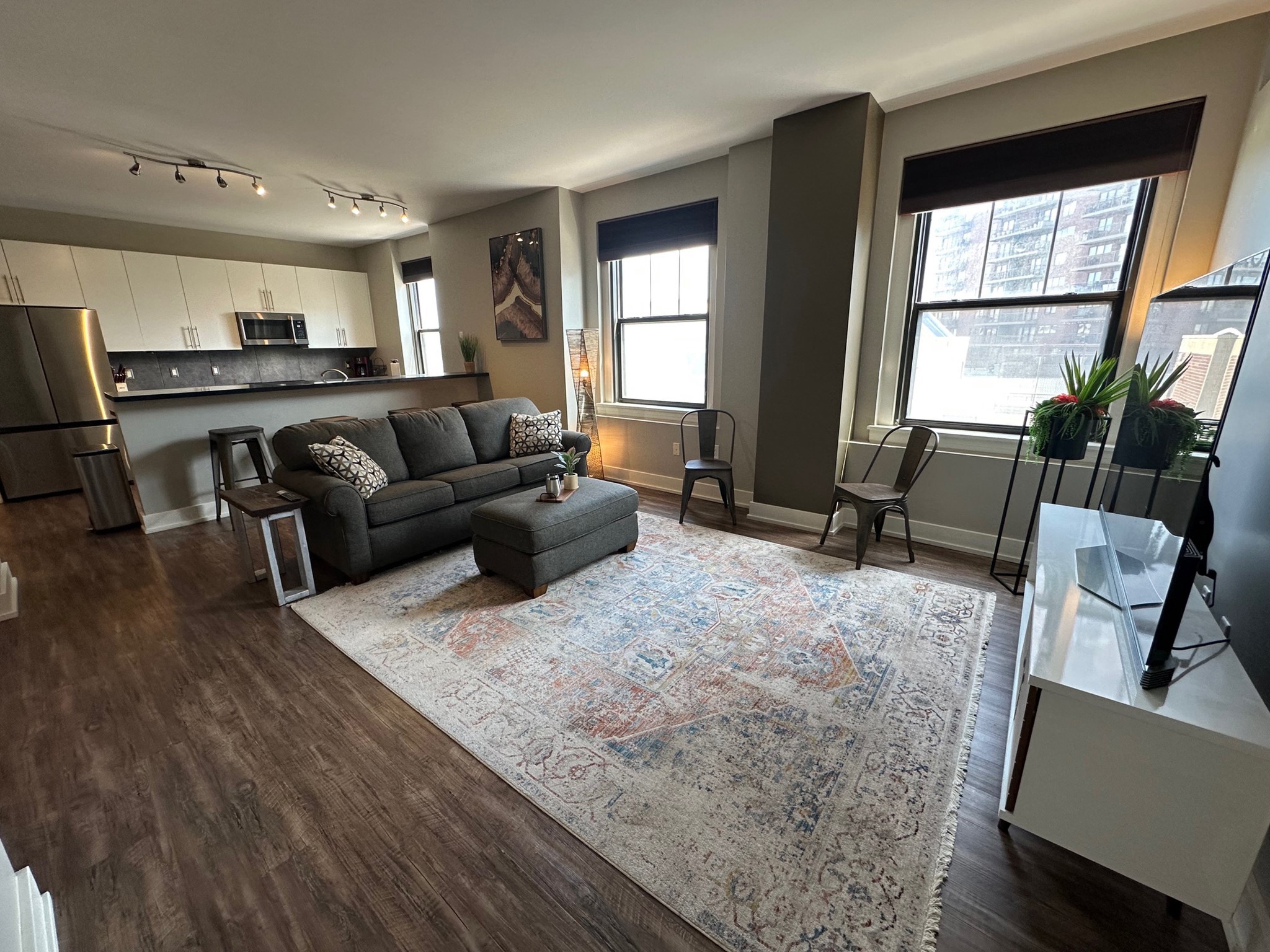 400 Walnut Street #403, Des Moines, Iowa image 3