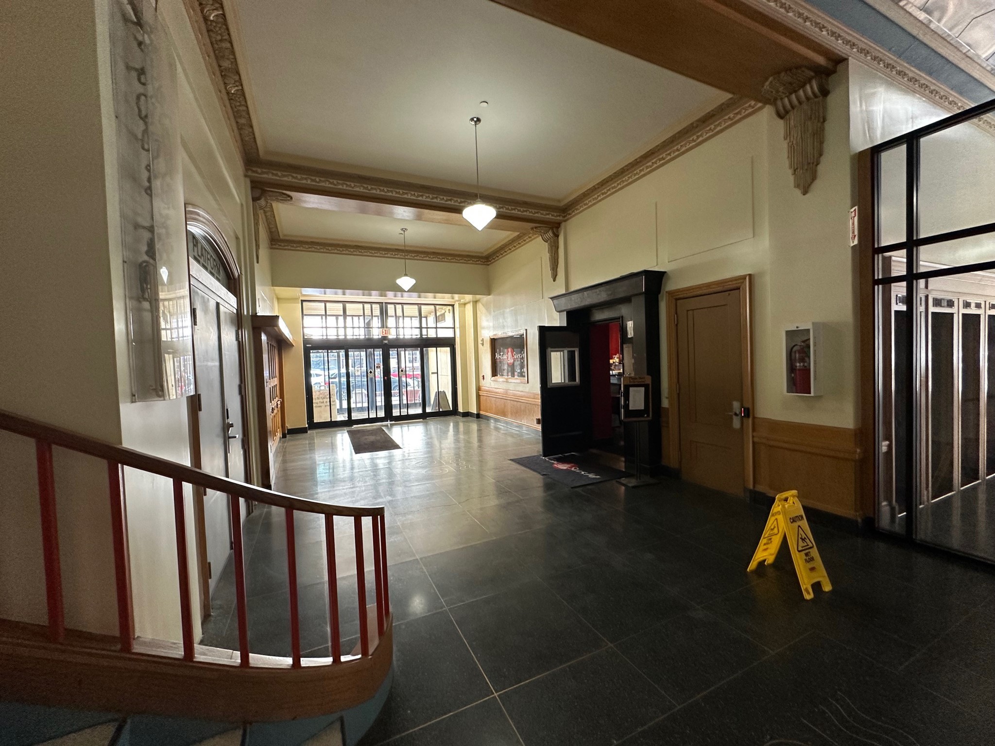 400 Walnut Street #403, Des Moines, Iowa image 24