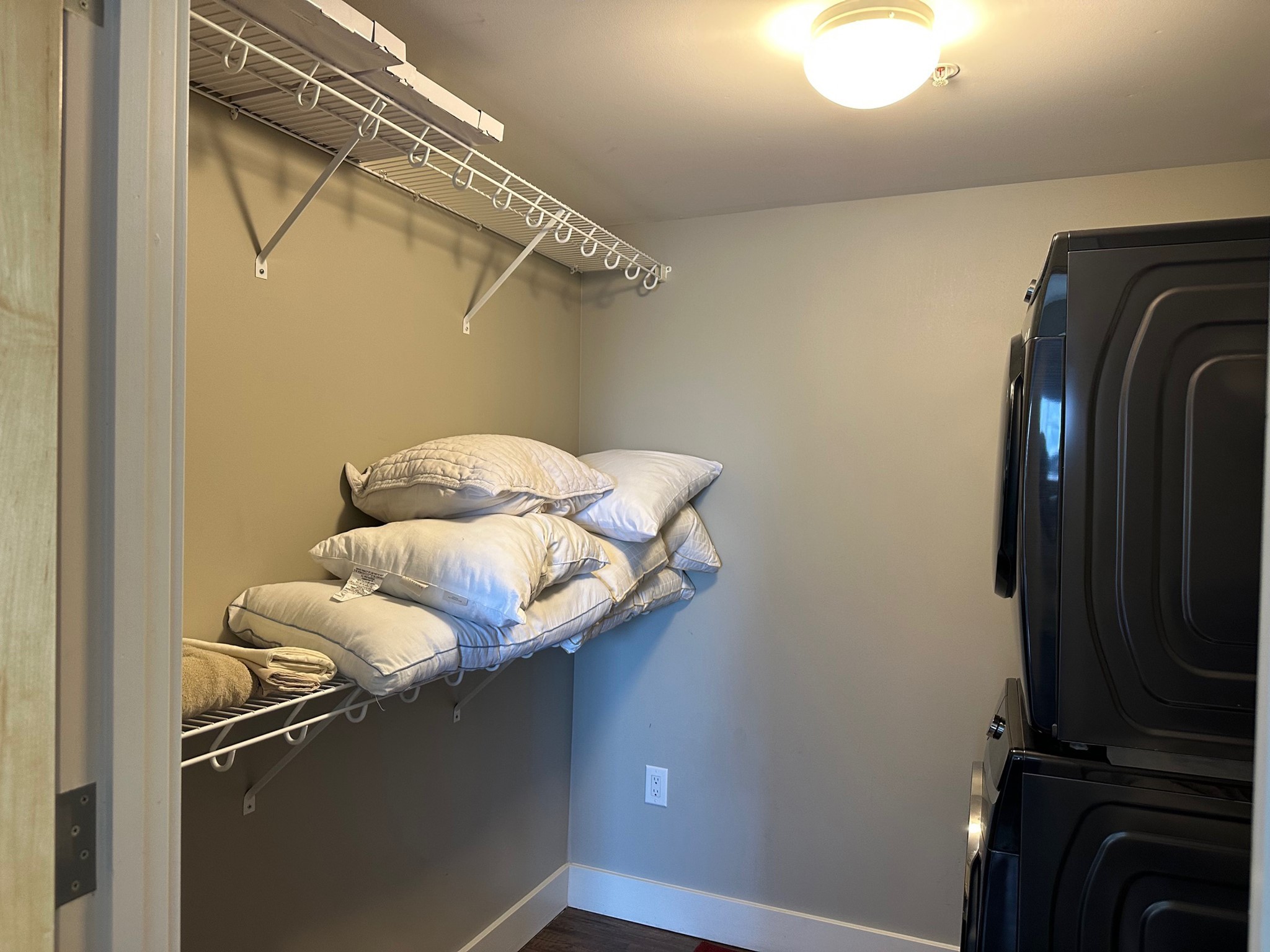 400 Walnut Street #403, Des Moines, Iowa image 16