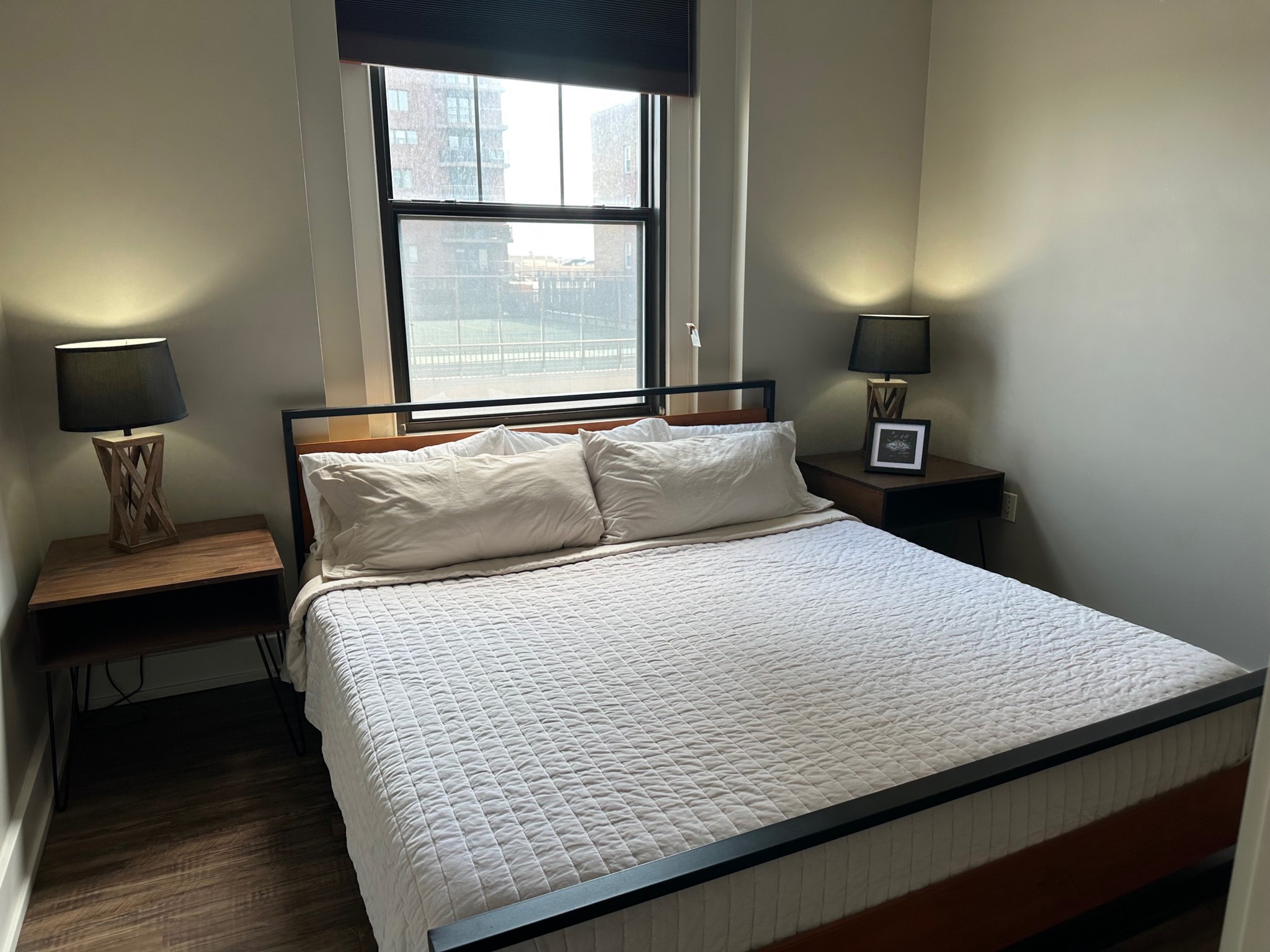 400 Walnut Street #403, Des Moines, Iowa image 13