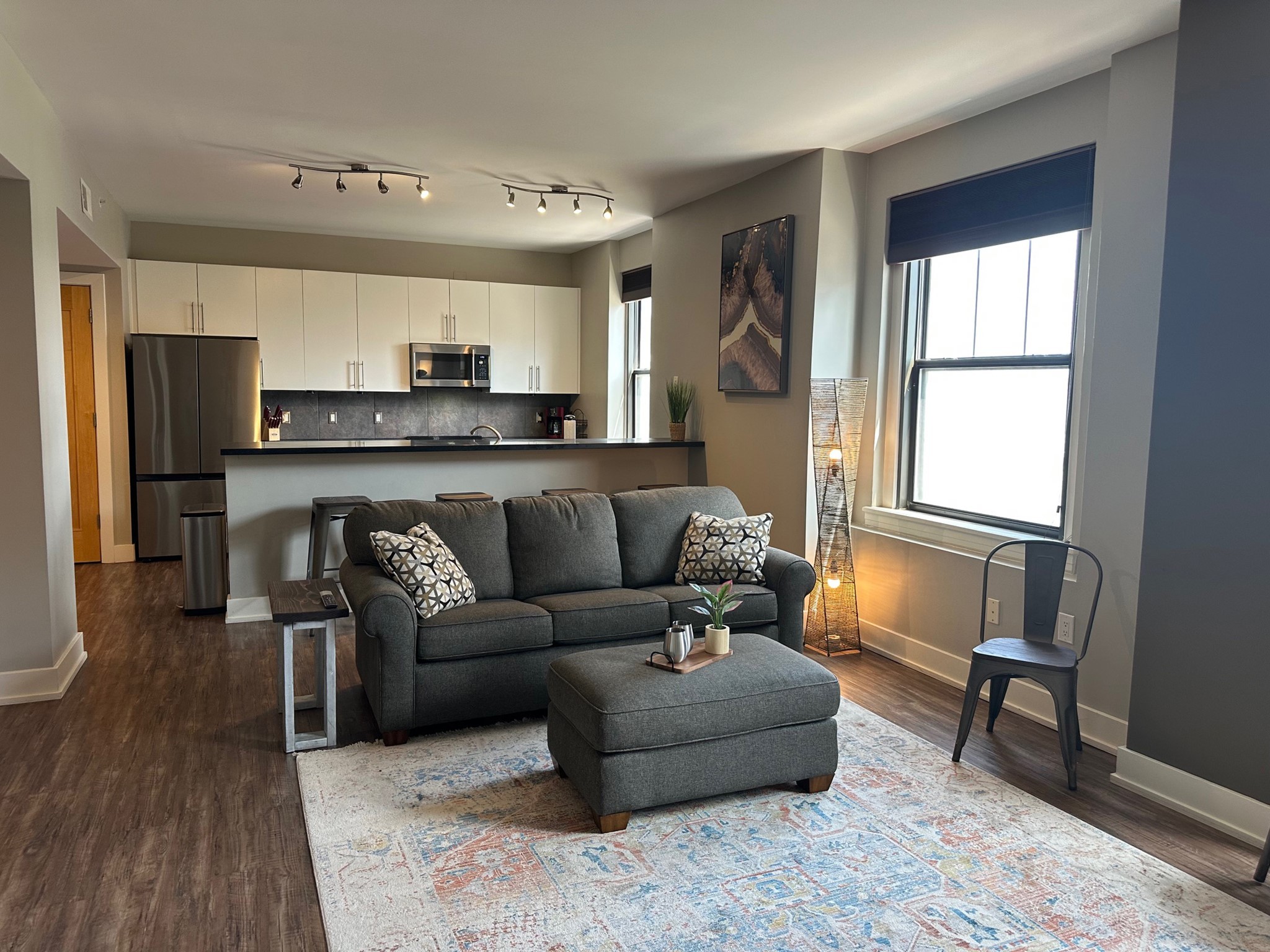 400 Walnut Street #403, Des Moines, Iowa image 4