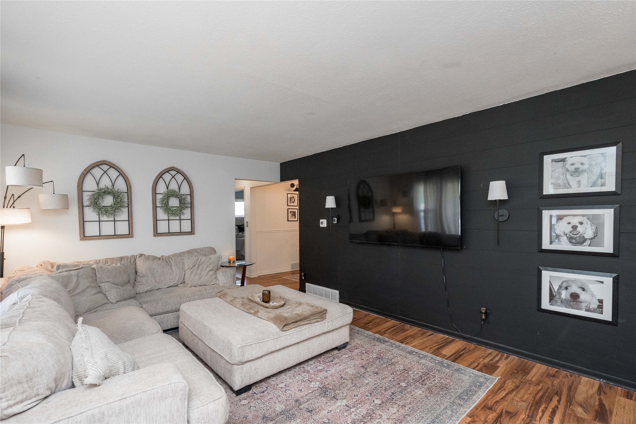 530 N 4th Street, Carlisle, Iowa image 3