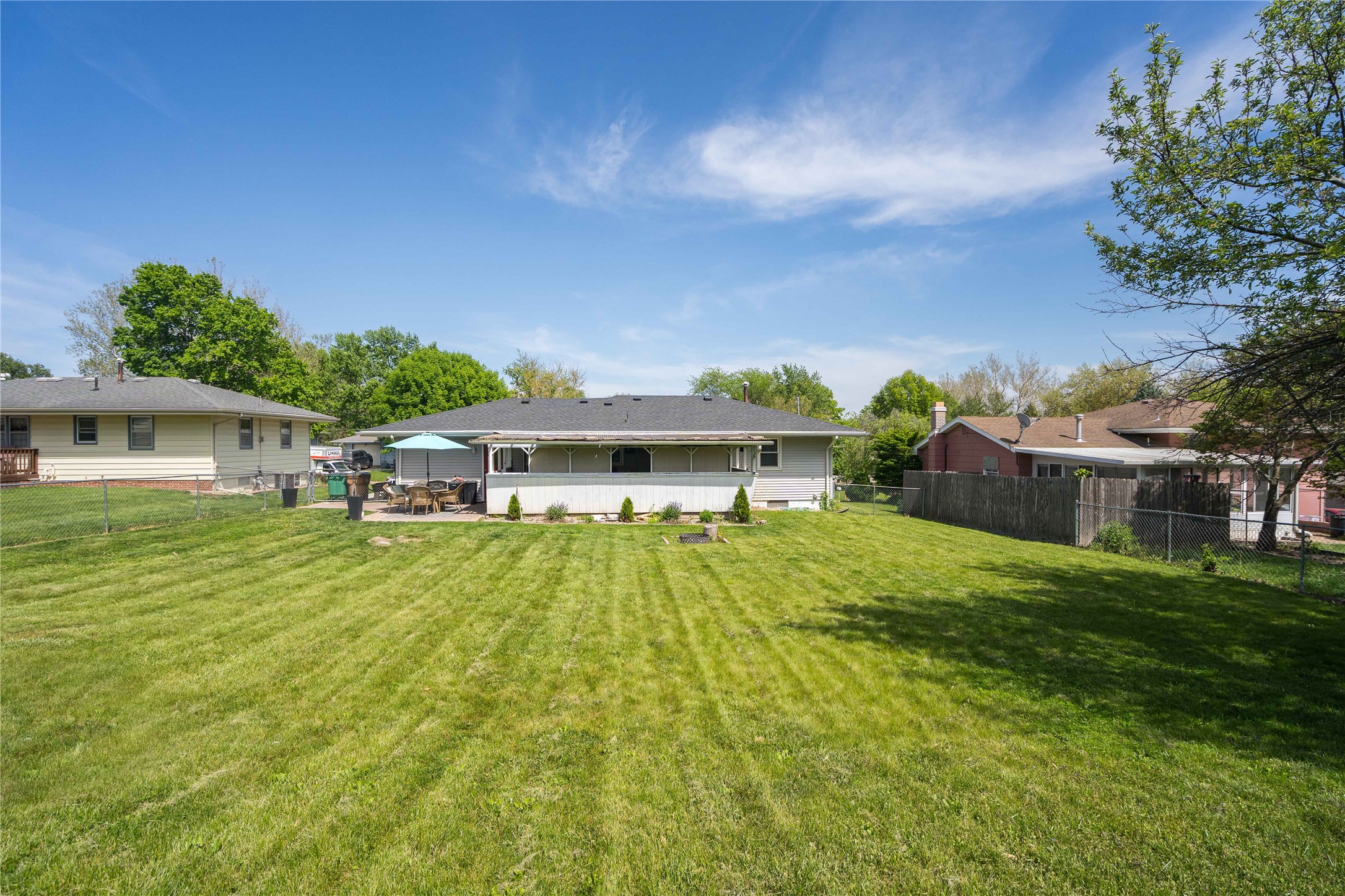 530 N 4th Street, Carlisle, Iowa image 28