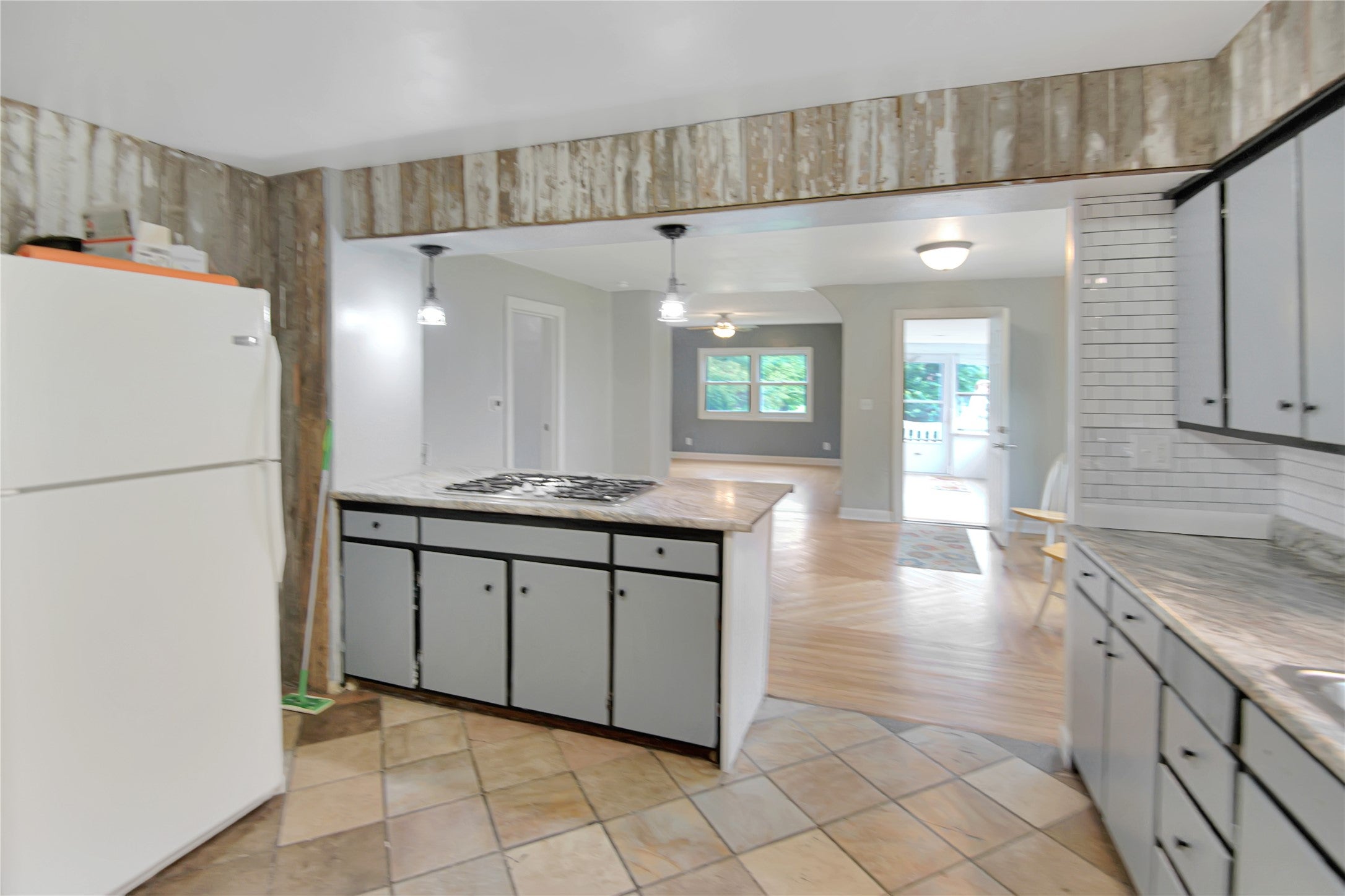 603 3rd Street