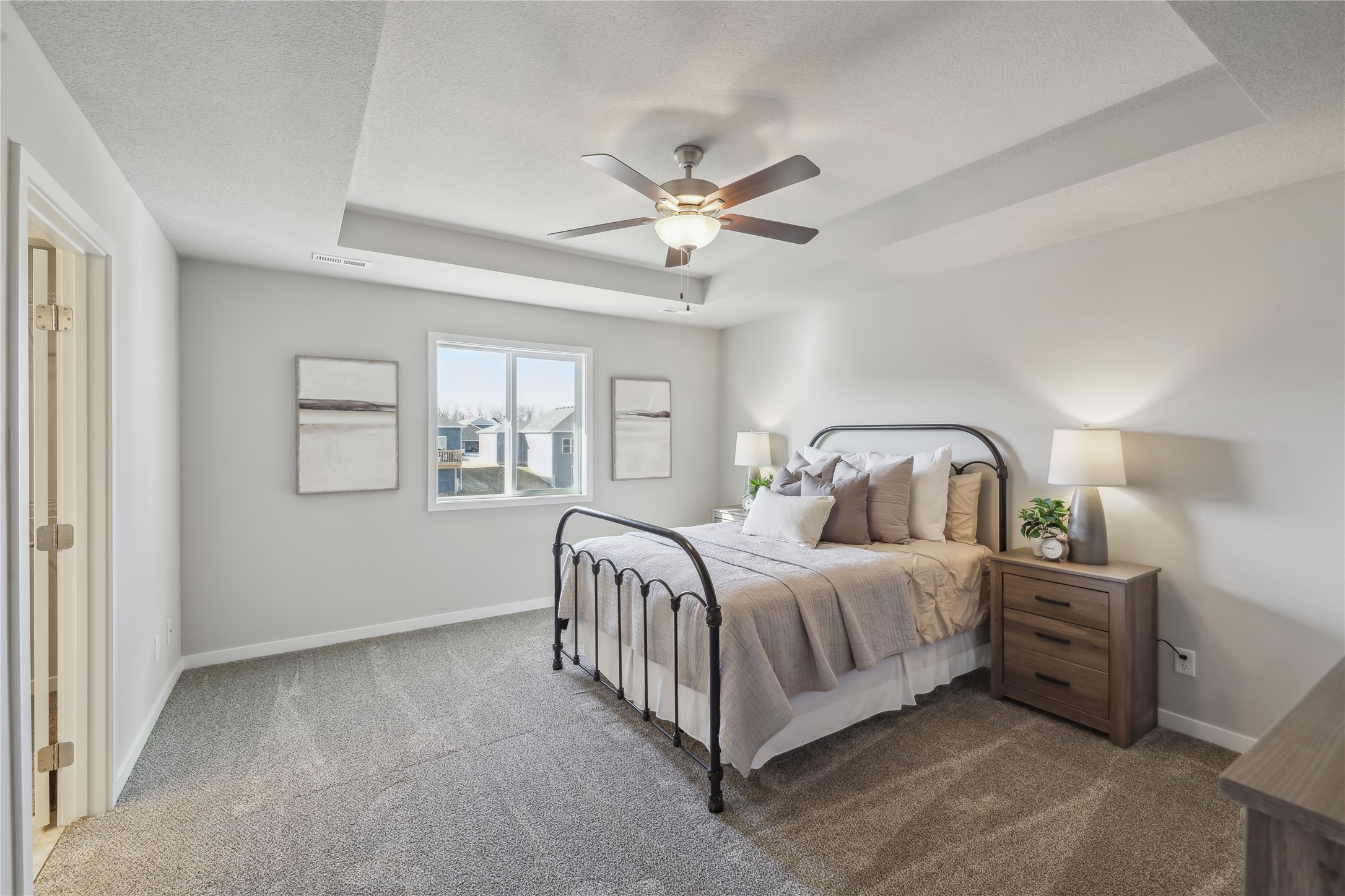 25096 Bluebird Circle, Adel, Iowa image 10