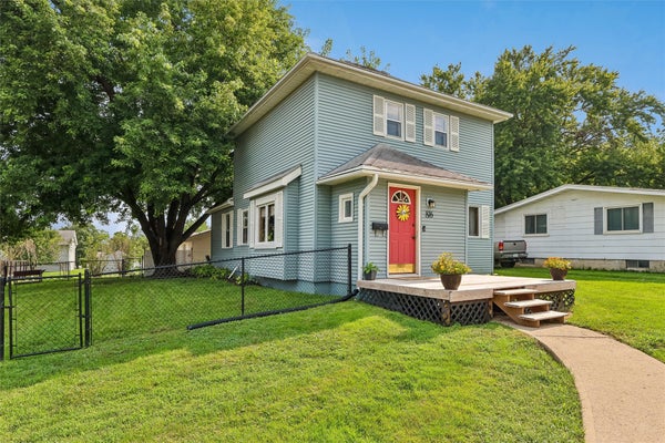 816 E WASHINGTON ST, WINTERSET, IA 50273 - Image 49ce60483ecfbf2b59f4b72fb07a17ae/3877883059