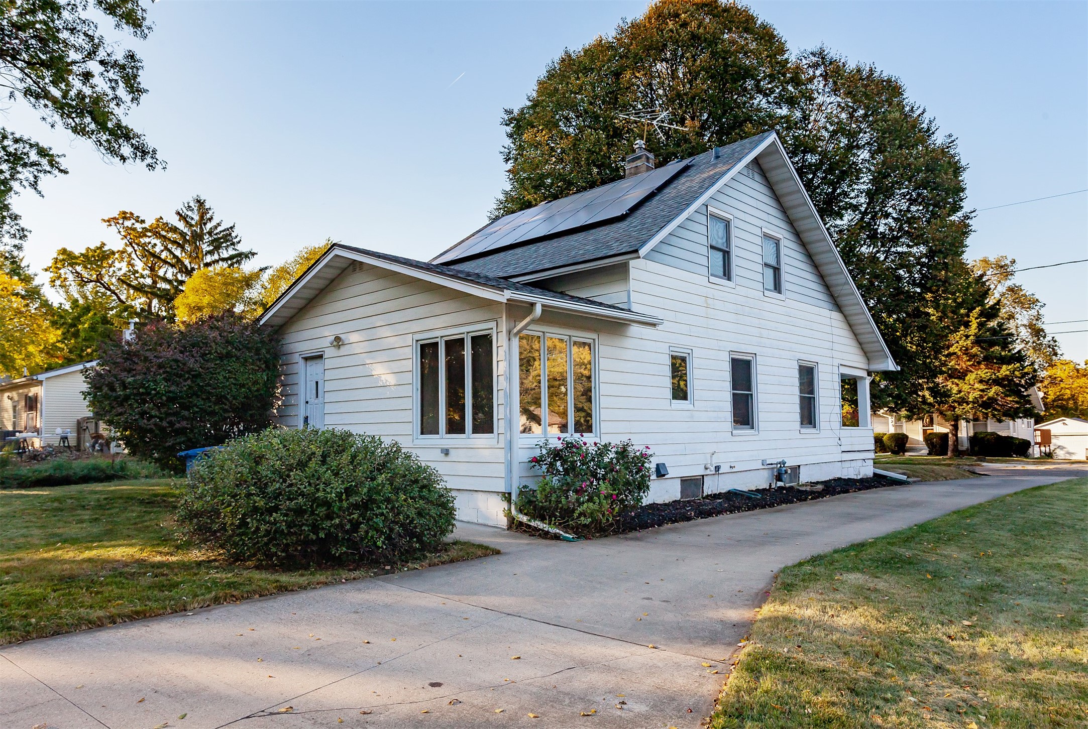 326 Virginia Avenue, Des Moines, Iowa image 20