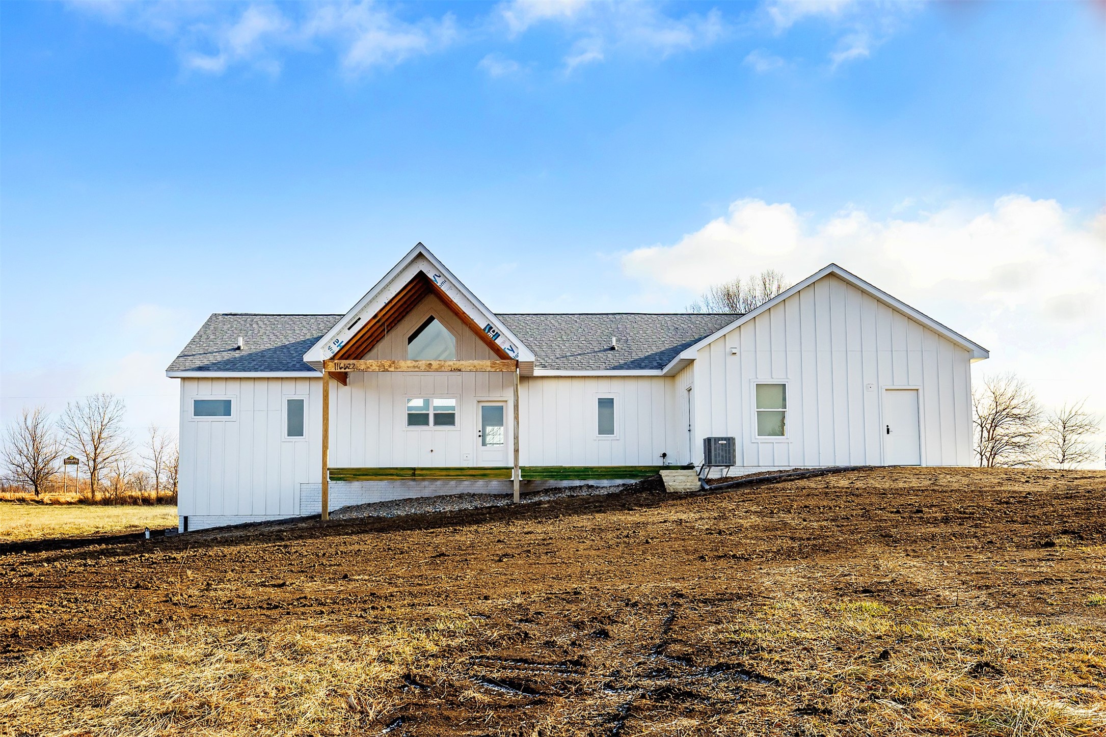 15420 140th Avenue, Indianola, Iowa image 35