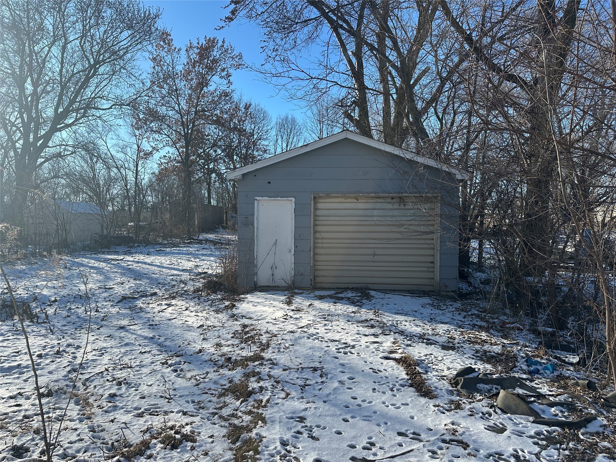 4488 NE 26th Street, Des Moines, Iowa image 2