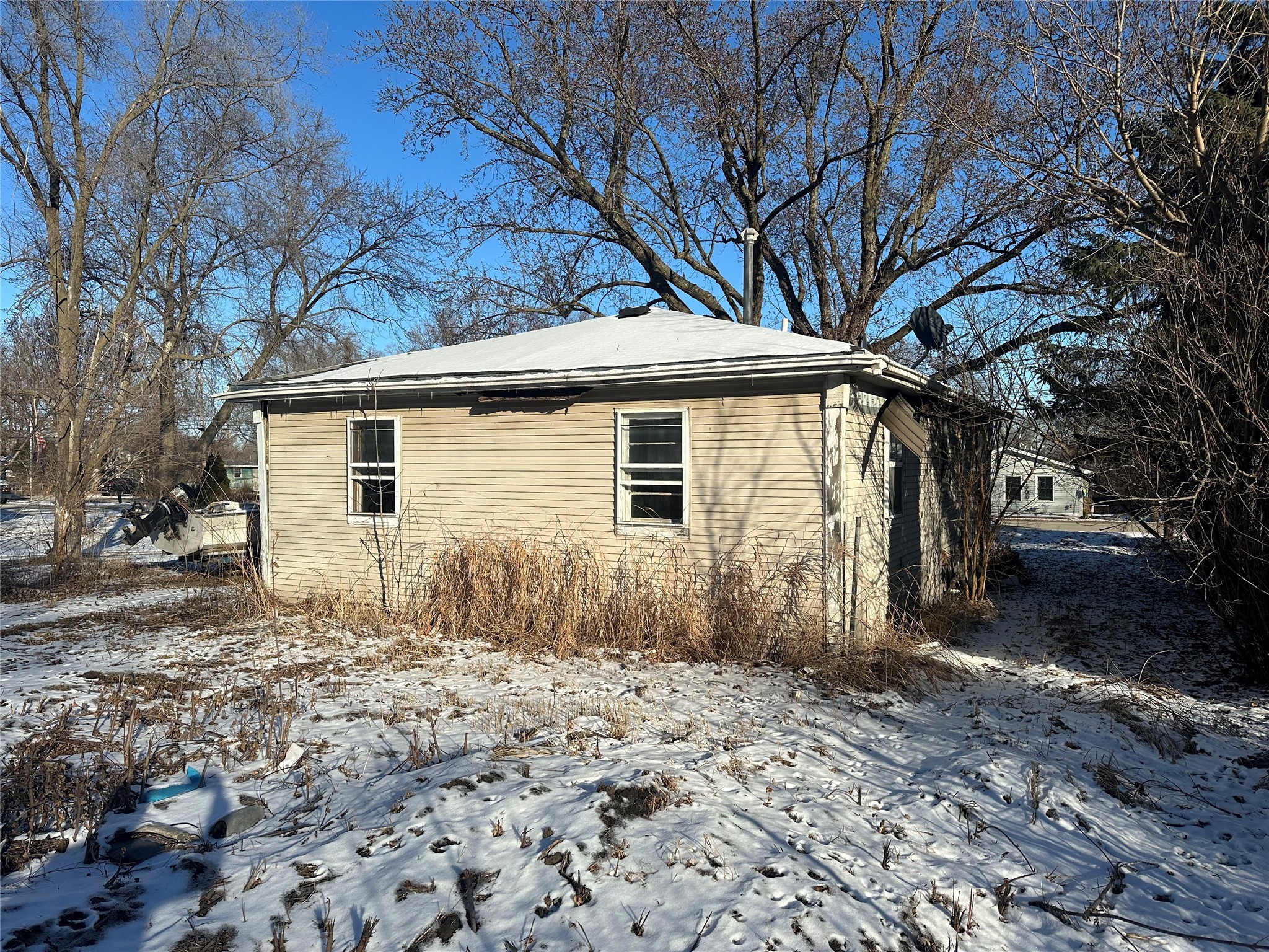 4488 NE 26th Street, Des Moines, Iowa image 5