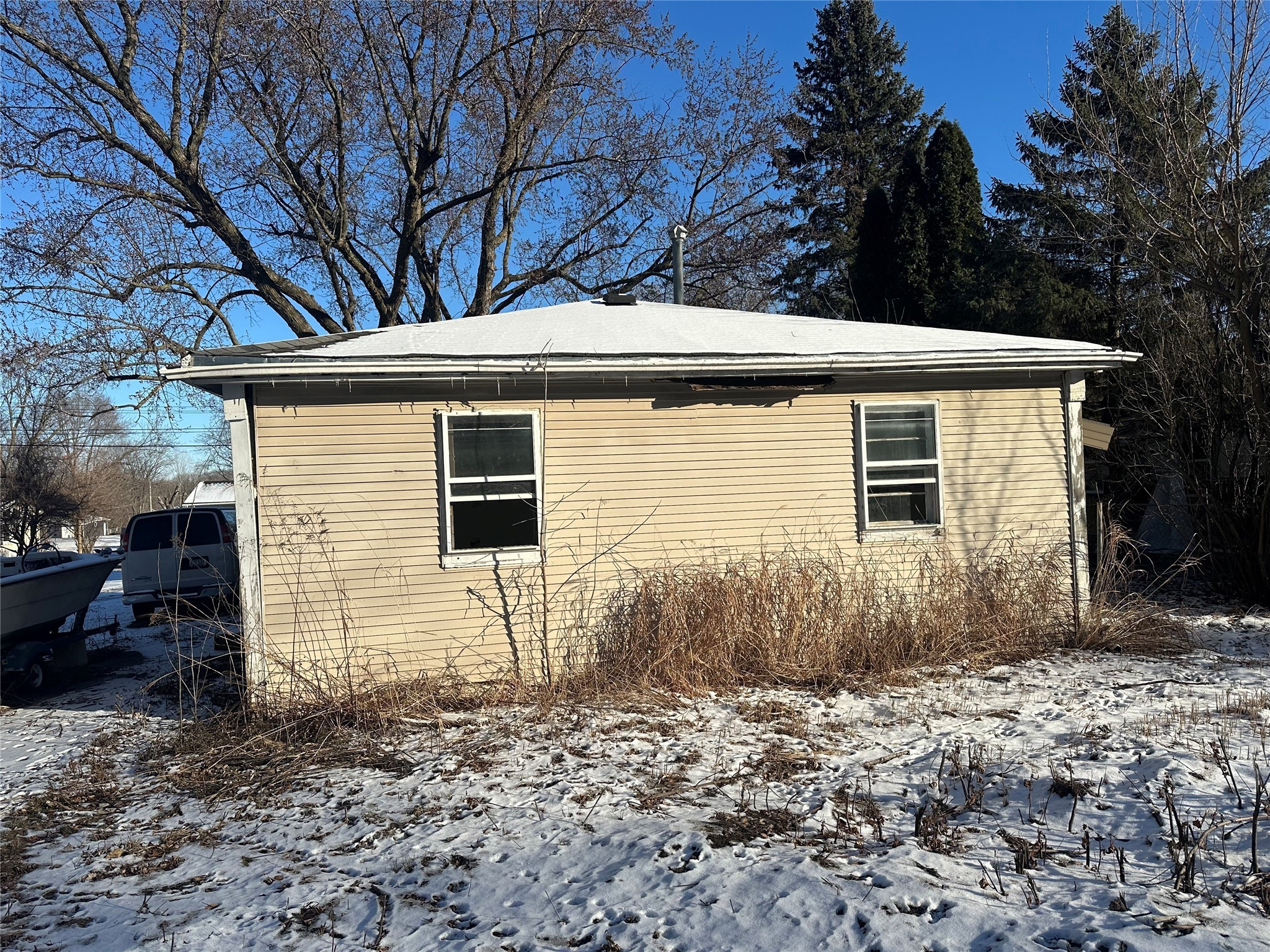 4488 NE 26th Street, Des Moines, Iowa image 3