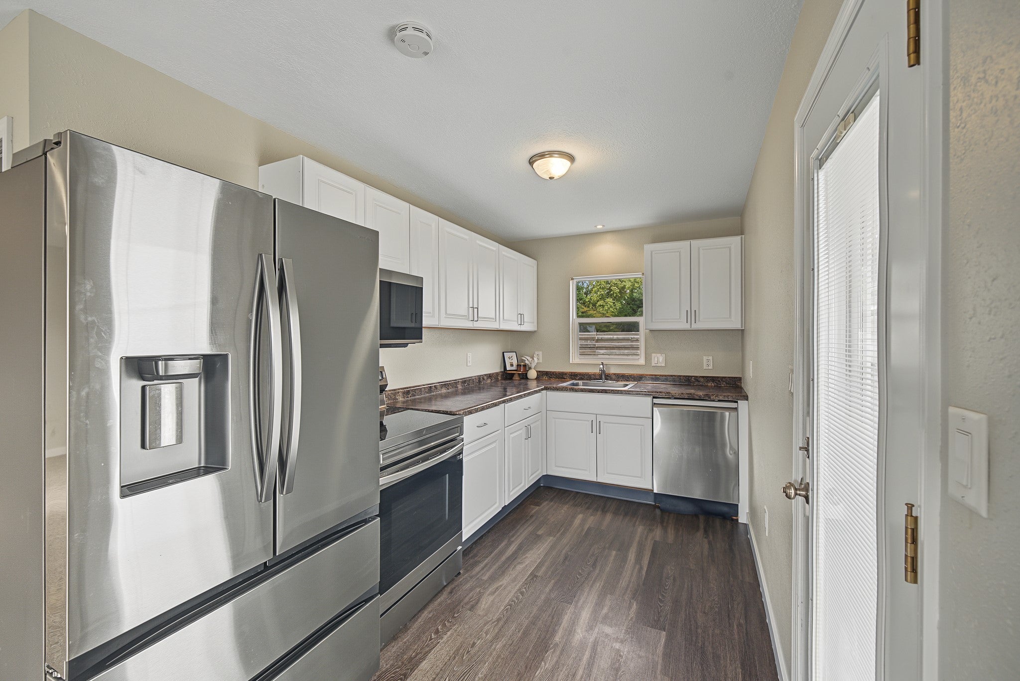 5335 NW 60th Avenue