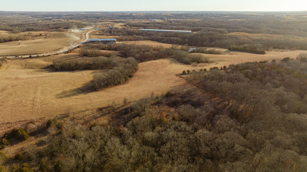 0001 Mcgruder Creek Road, Leon, Iowa image 11