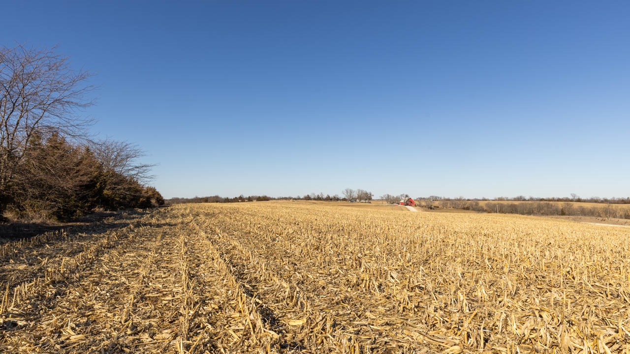 0001 Mcgruder Creek Road, Leon, Iowa image 31