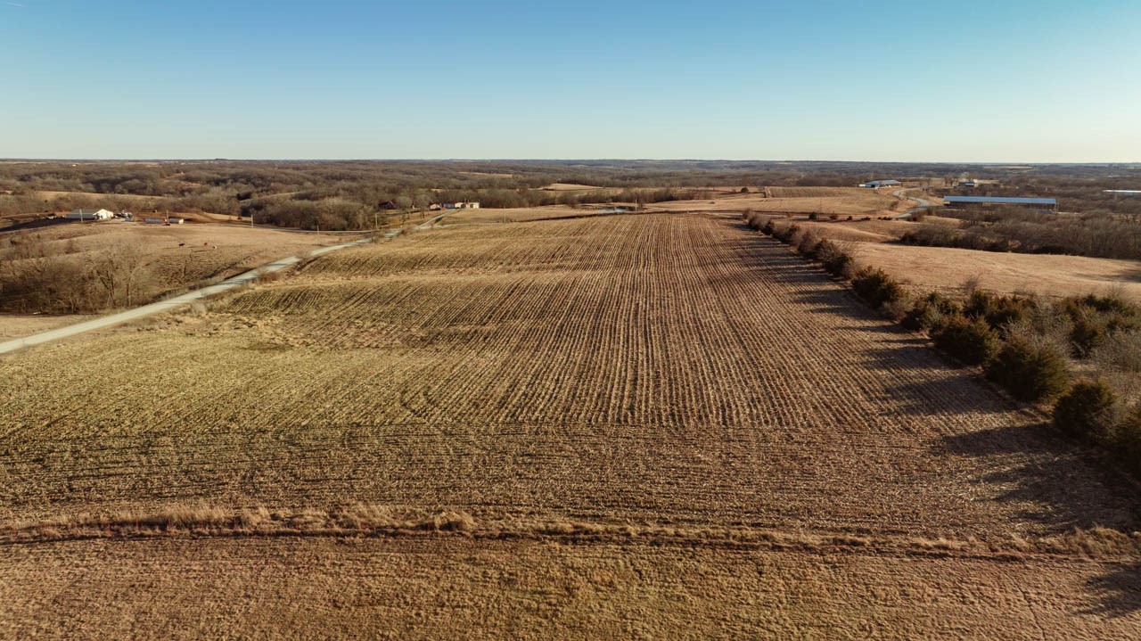 0001 Mcgruder Creek Road, Leon, Iowa image 8