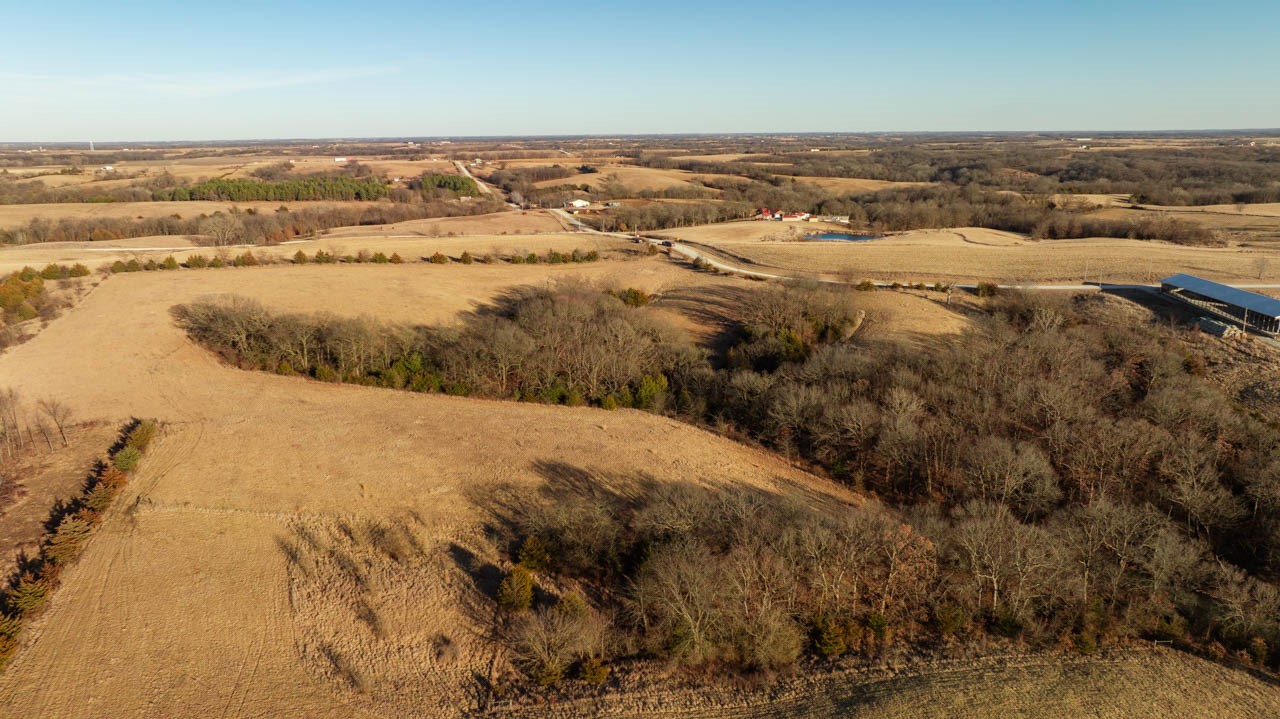 0001 Mcgruder Creek Road, Leon, Iowa image 6