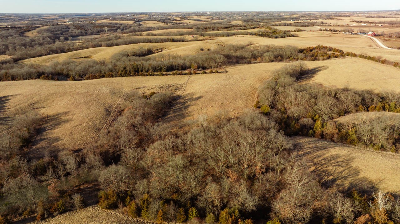 0001 Mcgruder Creek Road, Leon, Iowa image 14