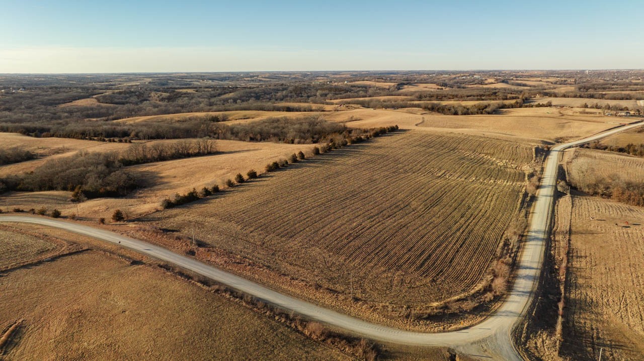 0001 Mcgruder Creek Road, Leon, Iowa image 9