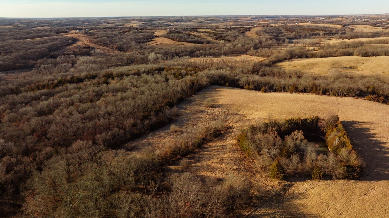 0001 Mcgruder Creek Road, Leon, Iowa image 16