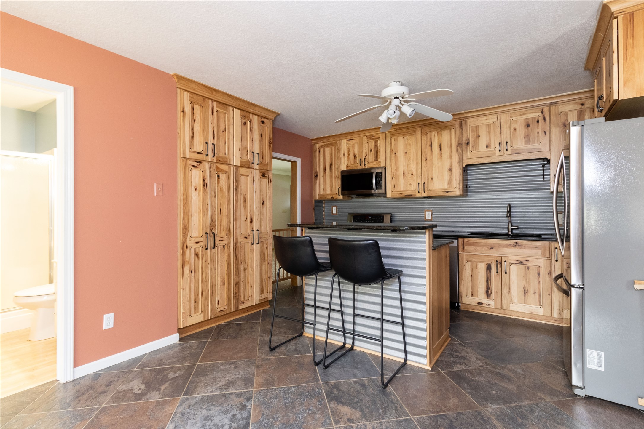 3514 Davisson Road, Des Moines, Iowa image 7