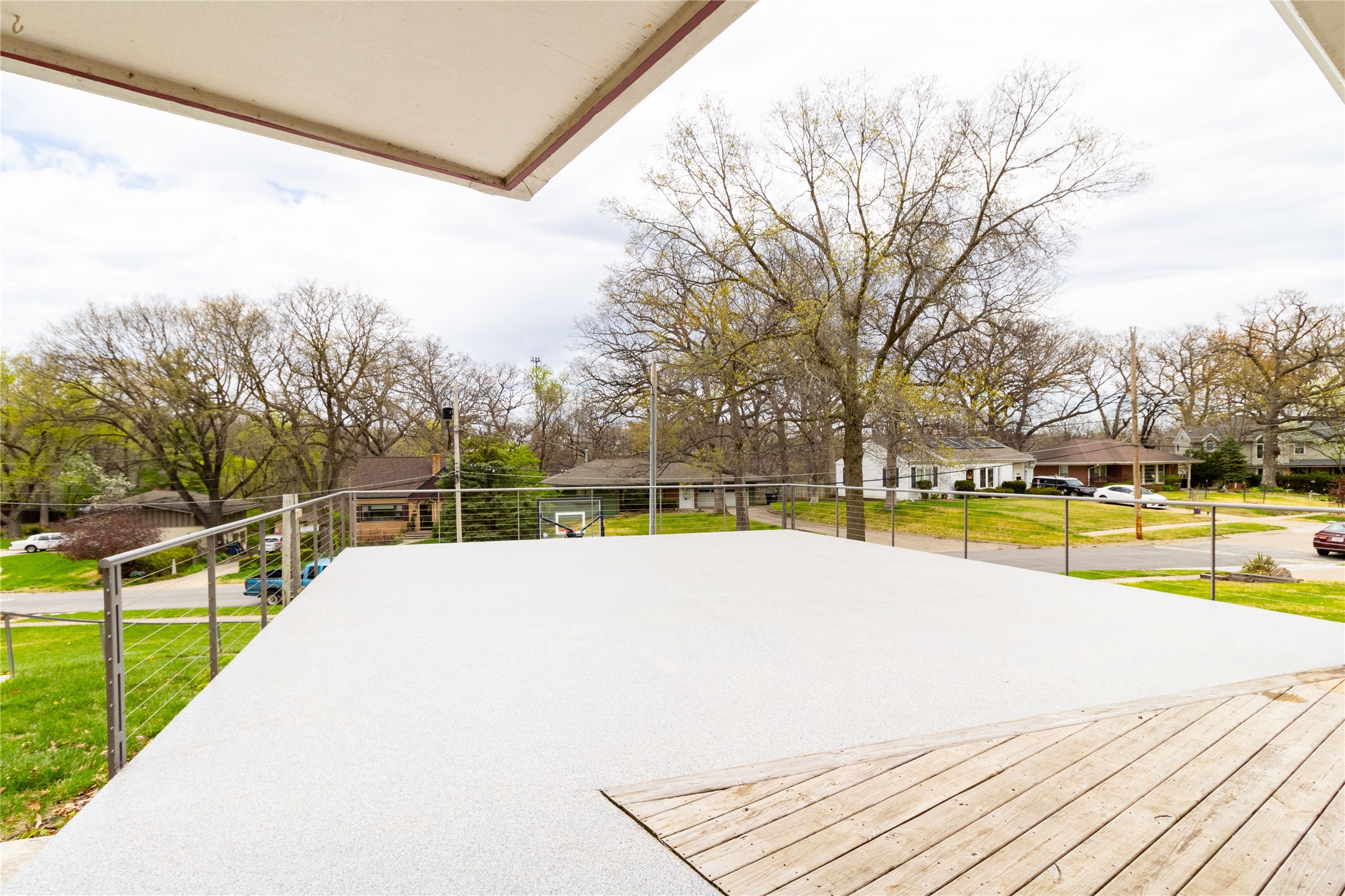 3514 Davisson Road, Des Moines, Iowa image 12