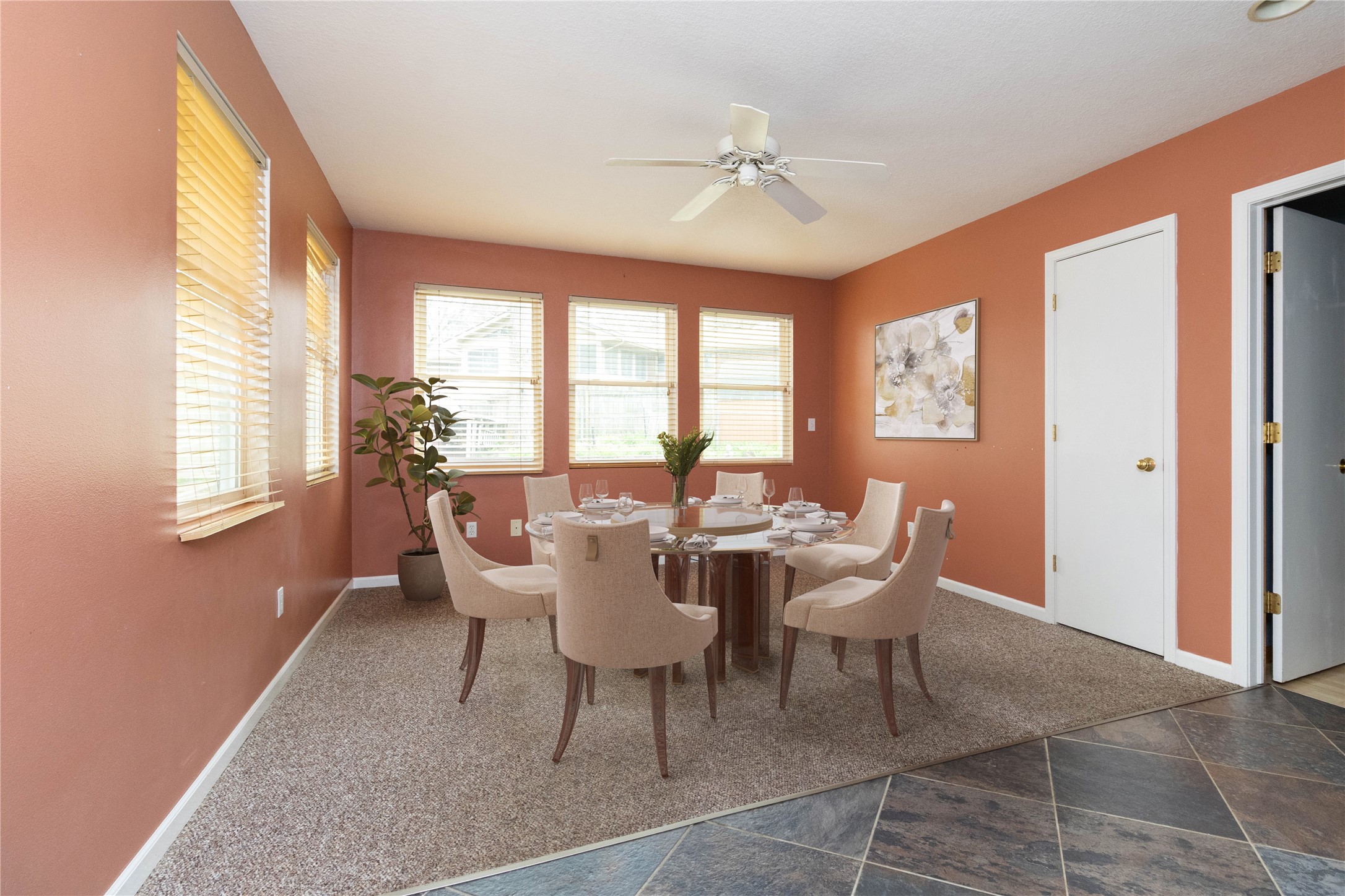 3514 Davisson Road, Des Moines, Iowa image 10