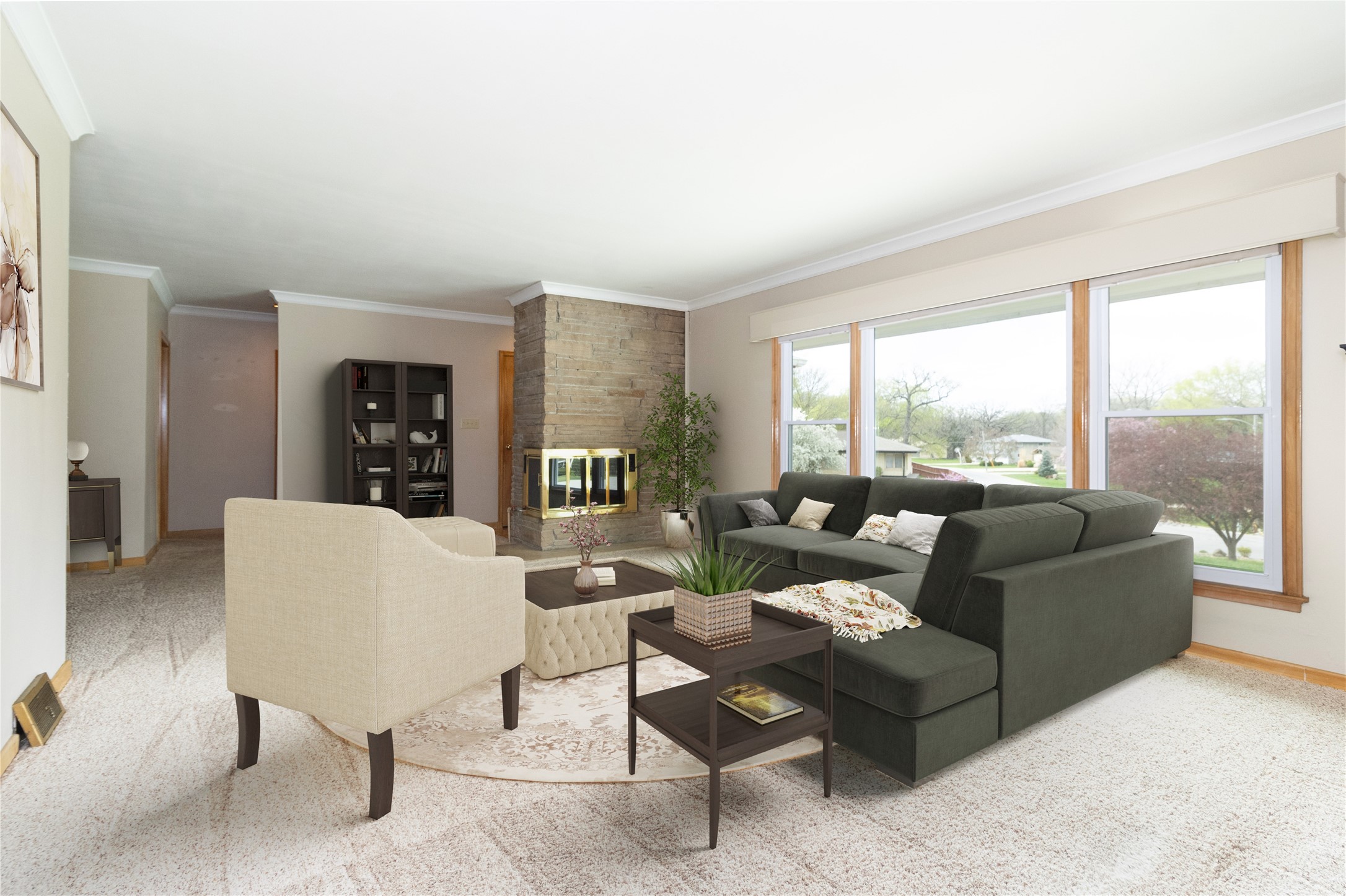 3514 Davisson Road, Des Moines, Iowa image 4
