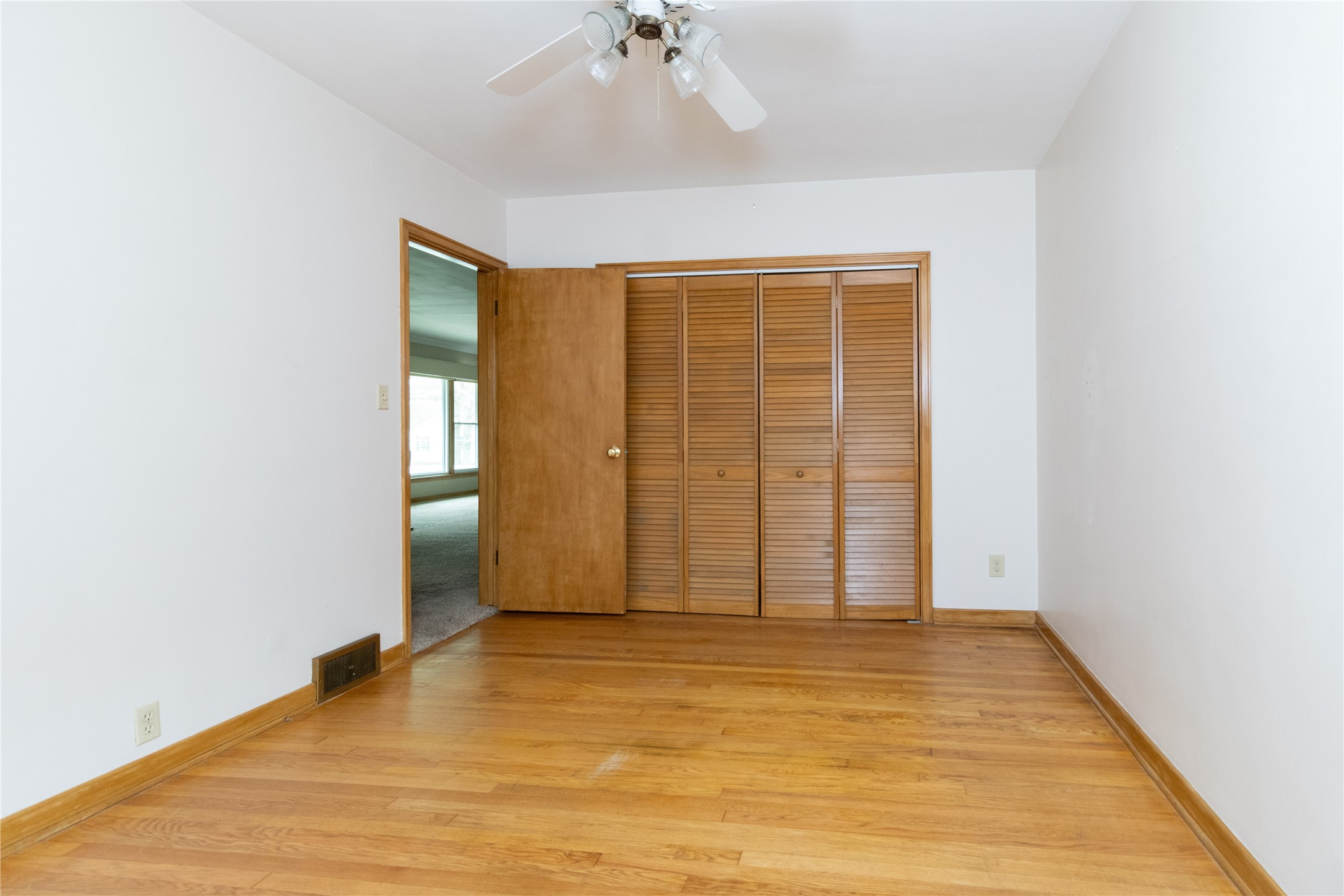 3514 Davisson Road, Des Moines, Iowa image 17
