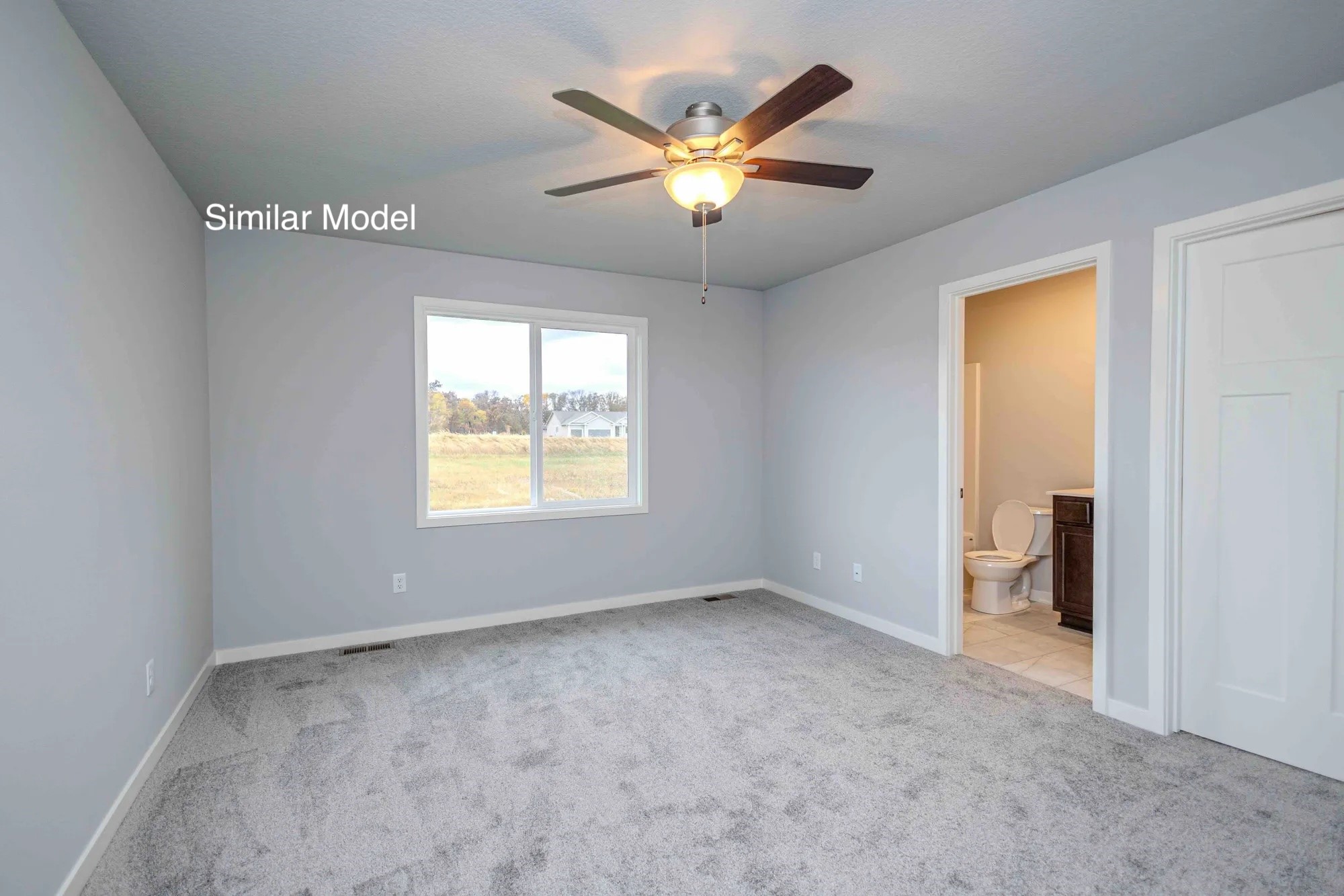 408 Colbie Blossom Lane NW