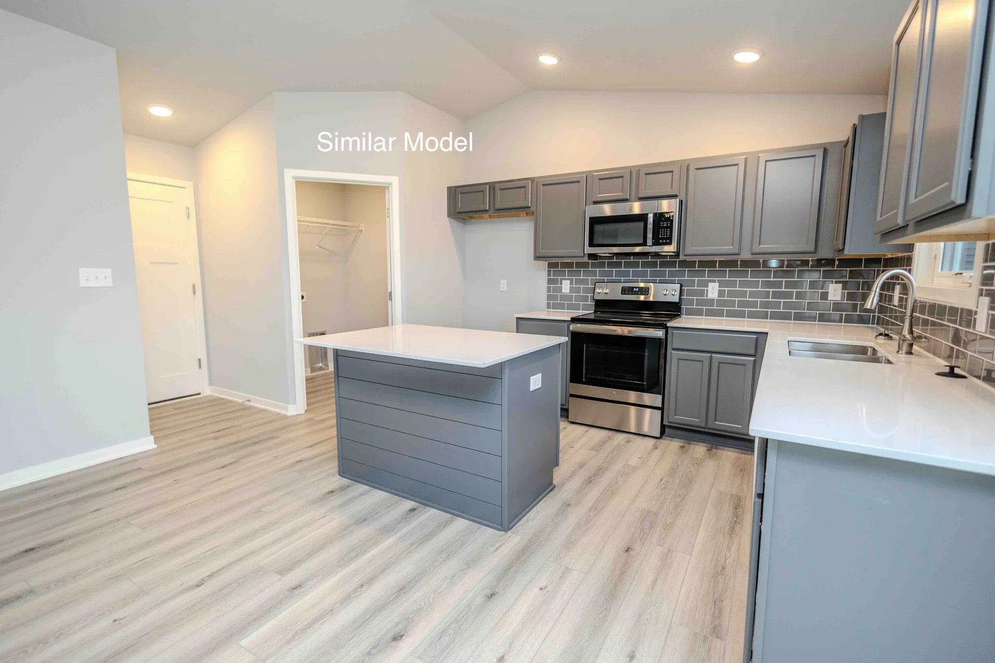 408 Colbie Blossom Lane NW