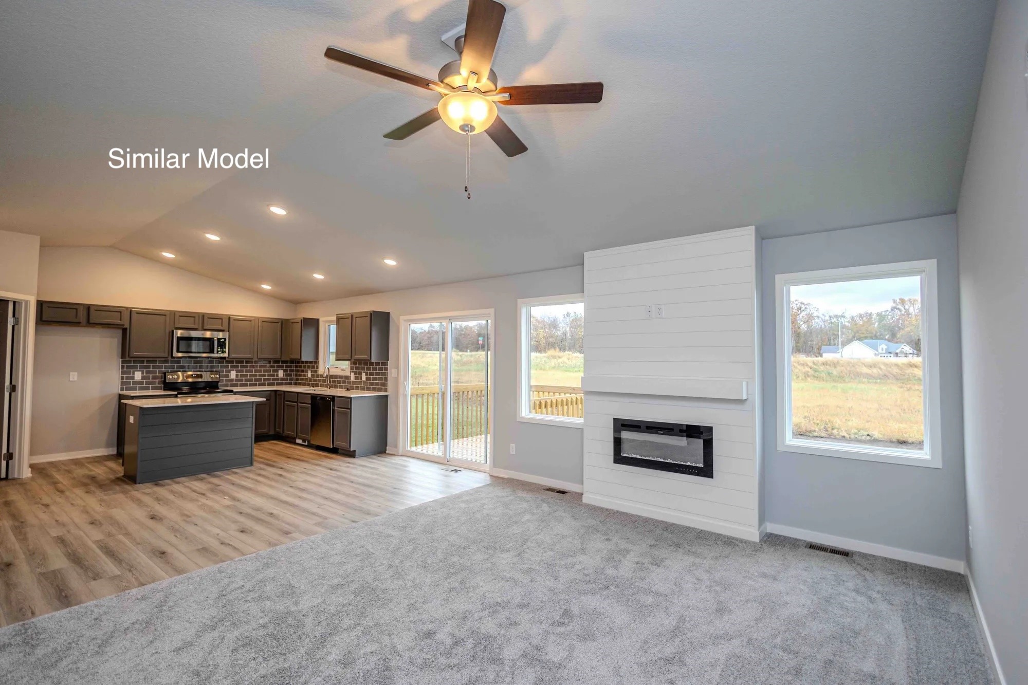 408 Colbie Blossom Lane NW