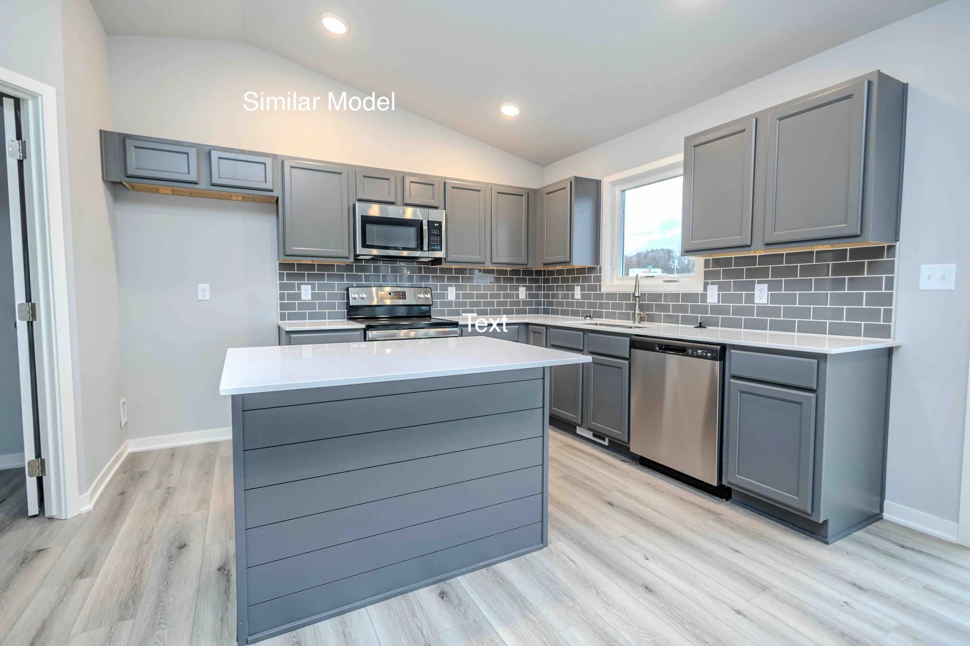 408 Colbie Blossom Lane NW