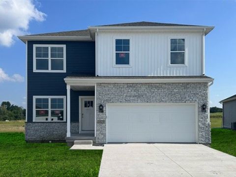 Homes For Sale - 3575 Paradise Lane<br/> Waukee, IA 50263
