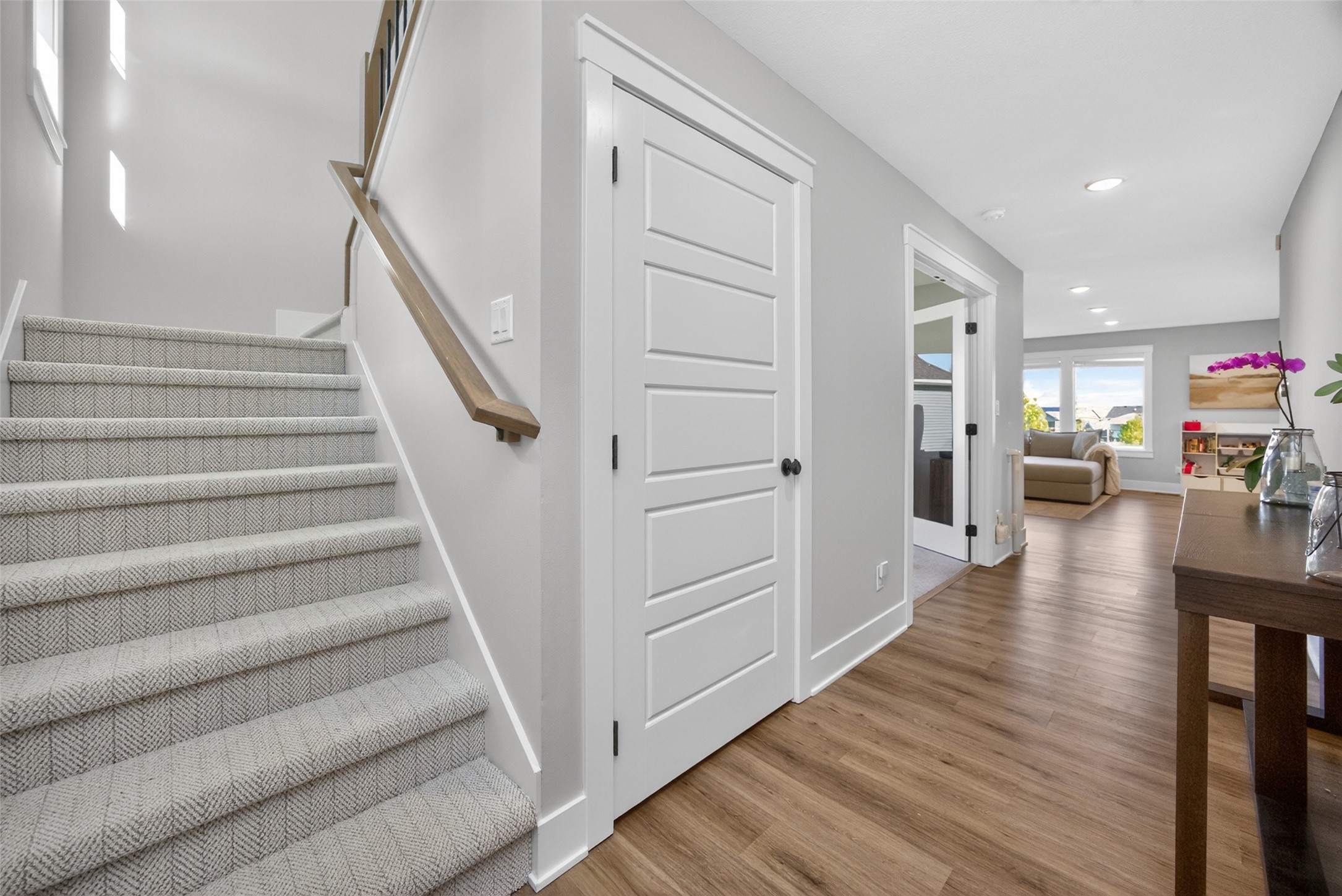 2927 Birchwood Drive