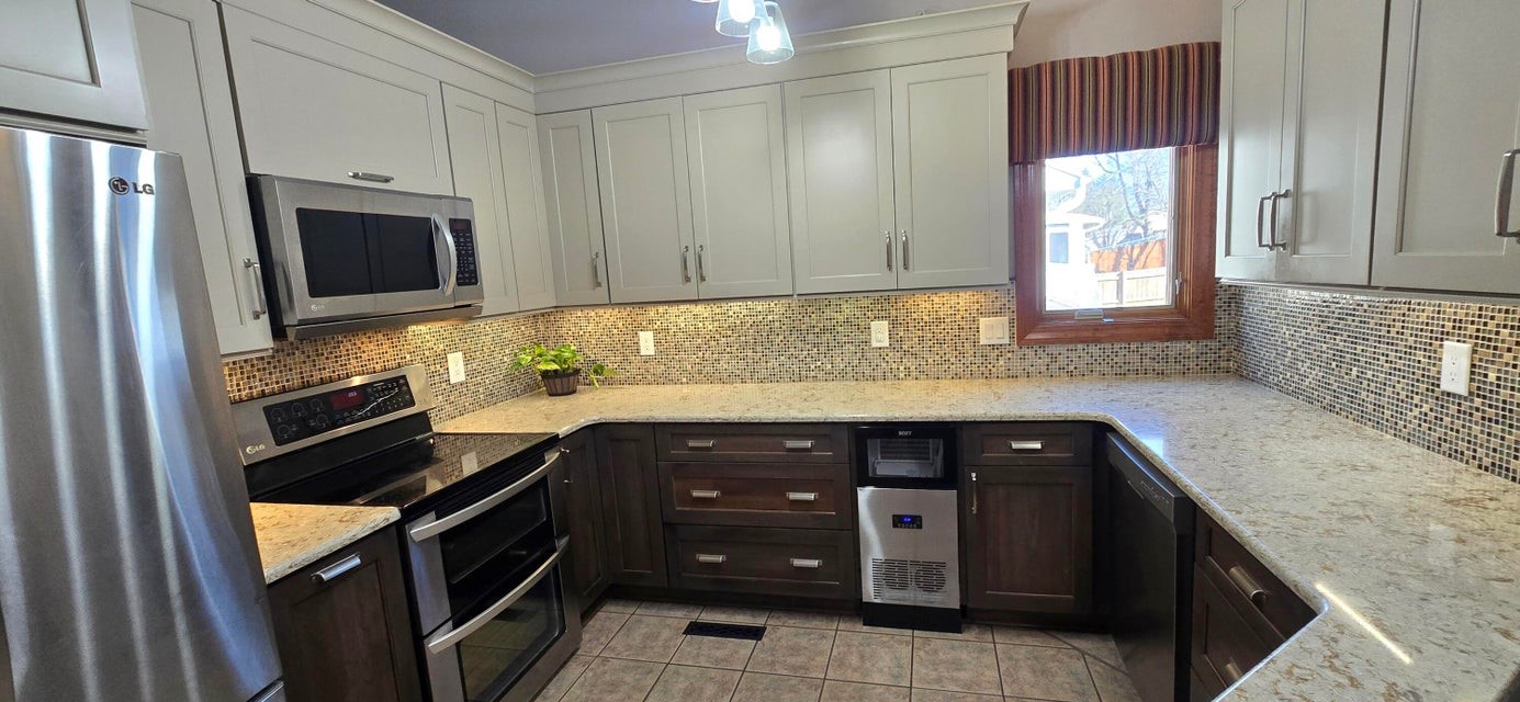 4742 Meadow Valley Drive