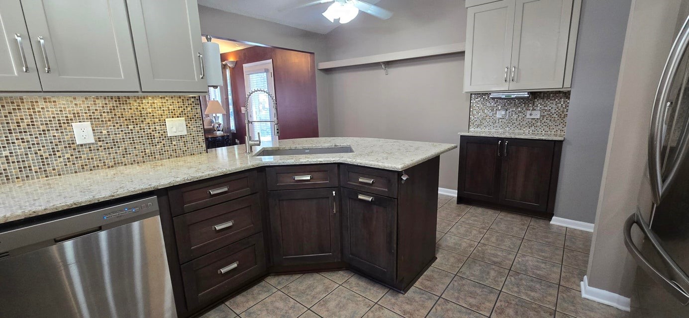 4742 Meadow Valley Drive