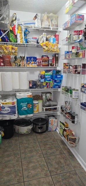 4742 Meadow Valley Drive