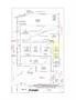 Vacant Land For Sale - 815 N 8th Avenue<br/> Marshall County, Marshalltown, IA 50158
