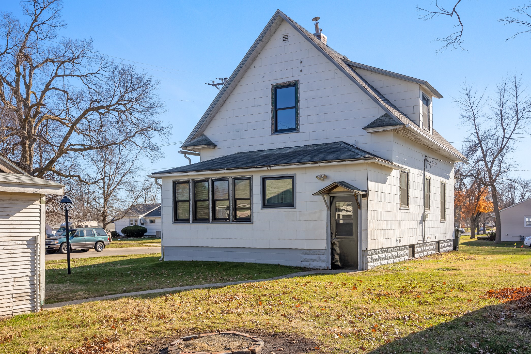 2524 Mckinley Street, Perry, Iowa image 22