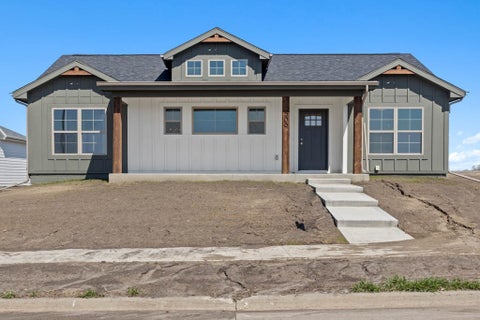 Featured picture for the property 671015