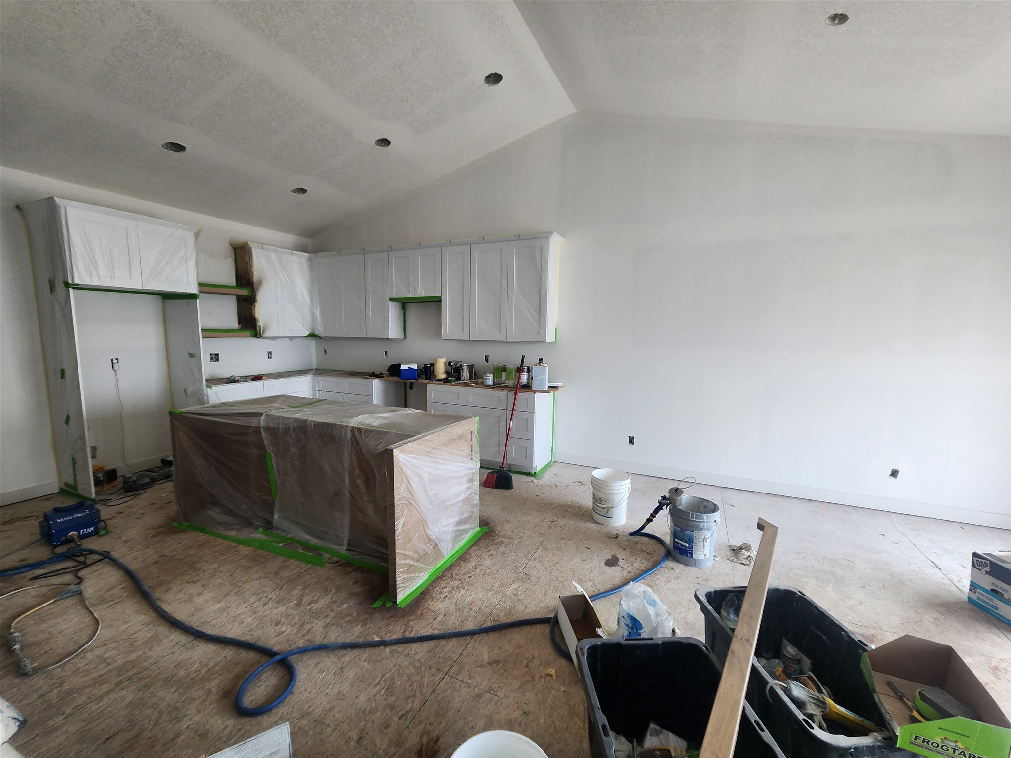 2412 NE 6th Street, Grimes, Iowa image 3