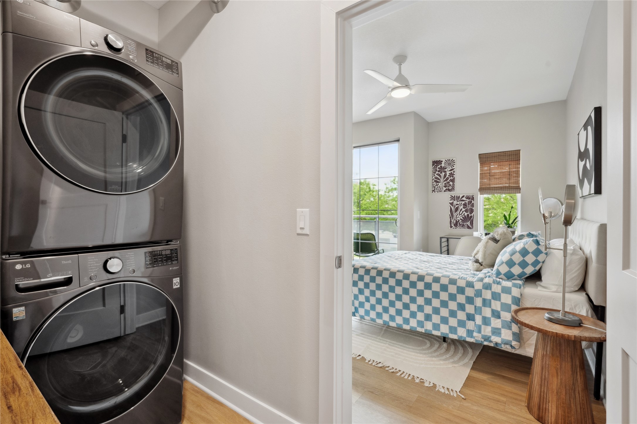 450 SW 7th Street #205, Des Moines, Iowa image 20